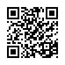 QR Code for 1MDtGchTsaCKthEhR1eRTcV29KRRzsAxzm