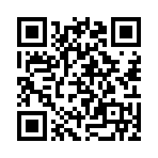 QR Code for 1MDtH5HSCFmwGHkmZhxZkRWKCvBYUBpmAE