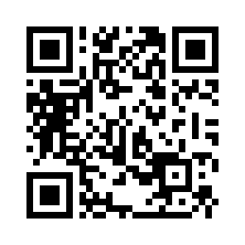 QR Code for 1MDtLtpgjWYsXC7werGHKXMTfaW5D5VNpW