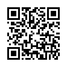 QR Code for 1MDtMCLrCwDFFfeqRwVLj1aP1b4UDFuDB