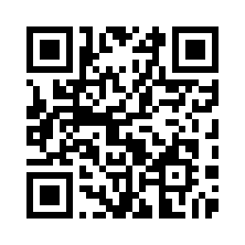 QR Code for 1MDtMyxum7aPUSLGASteNPQekYaq5m2ogW