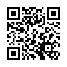 QR Code for 1MDtQfKsMbfyQ9oDs3CAyS5Y4LTe6aPRHD