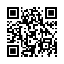 QR Code for 1MDtSZeV7P8pibAsESLpfBiEToeRrM6XFR