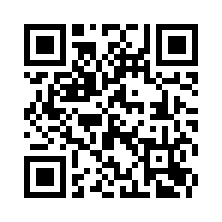 QR Code for 1MDtT2H693U5Jr5NLj8cZ6JoSS2cdWf5qS