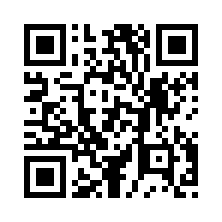 QR Code for 1MDtV4R9Mwxes6D7MSfU5QWeKhWLcSvQKp