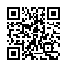 QR Code for 1MDtV6CyYPpePBwUGnk468jYByrfPqiZus
