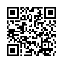 QR Code for 1MDtVLKTZXJ1He6THHt3qKpy1Zt6b1jK5K