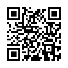 QR Code for 1MDtWVakaVnrjQschScYuBvxSTBvsxES3t