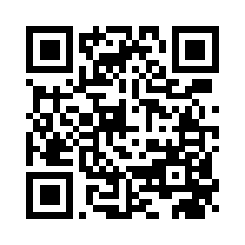 QR Code for 1MDtYmfMqbuY8TSSb8CANRACHCyBpNuyQ3
