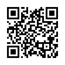 QR Code for 1MDtbsdUTnDaCVNiuPiBLpQkiCR9FFfU63