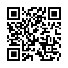 QR Code for 1MDtc3AuiWHo3zq7PrX5eLLW6MeP7cx137