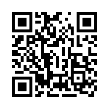 QR Code for 1MDtcyp1Ee1e8DXUBicnic3JXcRK5JqPi
