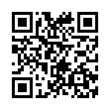 QR Code for 1MDtdLRjdHfeE6FJBjXvjoYVkfmp1EthwP