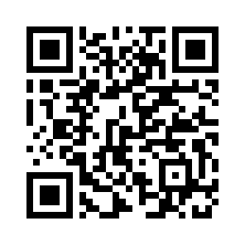 QR Code for 1MDtgk89RbWqebXxoNSLiwowESVSRPadd7