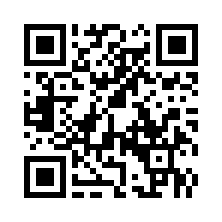QR Code for 1MDthcJVvBFBCiYSVuGsV26TMYybX8ZeCs