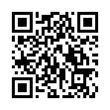QR Code for 1MDtipdLLjG2AxSBUNo9WiEd6Nh9KKYDcR