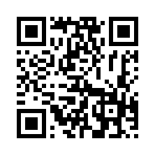 QR Code for 1MDtnJnSRvY3fMBa6dy1SmdwSFXse2EemP