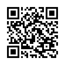 QR Code for 1MDtriMqTUQ3LiKg1uVsedbfv6hTuuP2o7