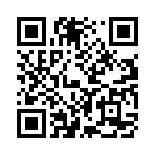 QR Code for 1MDts3gmLekkf9qgCmHfmiWpe9RFinwDC9