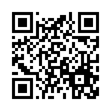 QR Code for 1MDtuKAFK8pgokDWiatUkSVubso4BgeRW4
