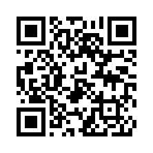 QR Code for 1MDtuNtPZrGAofdABc15WfWRnMHW2TG3ux