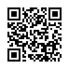 QR Code for 1MDtujEepM2ewXo986d5ppfS3REWRDnDJT