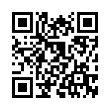 QR Code for 1MDtvmqcqrdJ3oRbvHwV8M4YPyLdjqW5LX