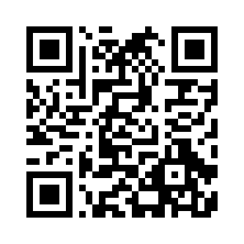 QR Code for 1MDtw4BaJzihLAjF9jRpsebFmvKv3rNeN6