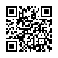 QR Code for 1MDtxfEf778cDXGaFSDMPMEwG6xmL76esc
