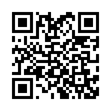QR Code for 1MDtyLobC8yhsAKFGMeeMDBtDaA5a2esoc