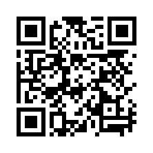 QR Code for 1MDtyZA3Yb3pcbRyjuoQfFe2LddzaMhhB9
