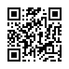 QR Code for 1MDu3pFVuQLG2tRBxowrgTY6tSgShSwZ28