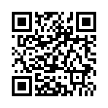 QR Code for 1MDu4GdostLynSet6Gr7cLZkEJxVTLu6HC