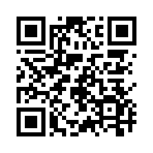 QR Code for 1MDu4GmLPLFBv7FqKYVHbnMvBb61jMkEEz