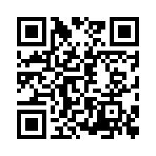 QR Code for 1MDu9VVXGVRNeaGLqXyAnrxoiChEFwSSSV