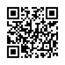 QR Code for 1MDu9VpkXWWBBWtm4eTHBo55oLVWrkPY2k