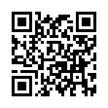 QR Code for 1MDuB14kkJSbW2RmjUcVPys52gM7DbvtfR