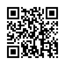 QR Code for 1MDuE9WRWwUSh5h3qvNwjSmDVCJfMKn2Sw