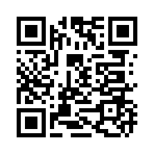 QR Code for 1MDuEmvMf6dfV29R71rnfFbkGwgsYrs67X