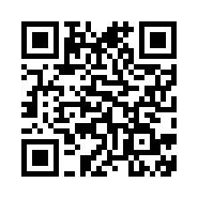 QR Code for 1MDuFM7gPckUCDXWjsBB6BZXoASxJNU2va