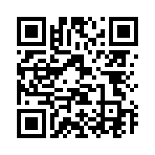 QR Code for 1MDuFaCDGYucNoUqoMXH8pXSqymq2Pd52P