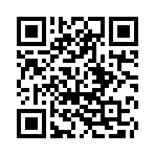QR Code for 1MDuGd1Ex6qKprfVEgG8L6jsD835roWUPH