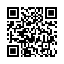 QR Code for 1MDuLkJLPKuWvUqjMn3rCvozY836b16bdF