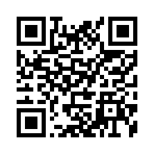 QR Code for 1MDuQZeD449UsnAnduiWMB6zTetZd1kbDa