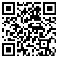 QR Code for 1MDuRfFNKfpyTWx37ga5v9k5kVB6yrJdNb