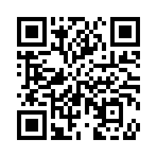 QR Code for 1MDuSW2CRpyG9nF6U8VUHb7y1jHcLcMdUN