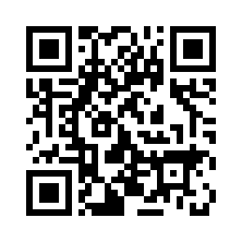 QR Code for 1MDuTudMWzLLzK7tAVA33oFe1CTteCsEkS