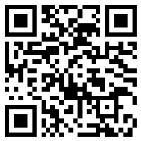 QR Code for 1MDuWGSaK8QYyApJjdKLmpjVuMocMR9kgB