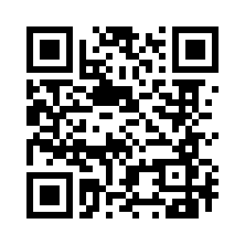 QR Code for 1MDuY5e9TGCwRoMzMXrY8NPssXGmSYeHc4