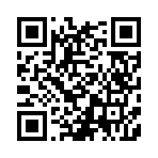 QR Code for 1MDubEnYA1JwefzjHRK2ppu9JLU84hzGkB